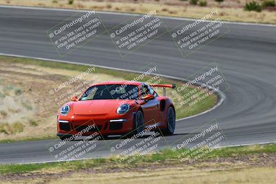 media/Mar-26-2025-Open Track Racing (Wed) [[48af043051]]/Yellow/Session 2 (Turn 2)/